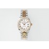 ROLEX 31mm 76